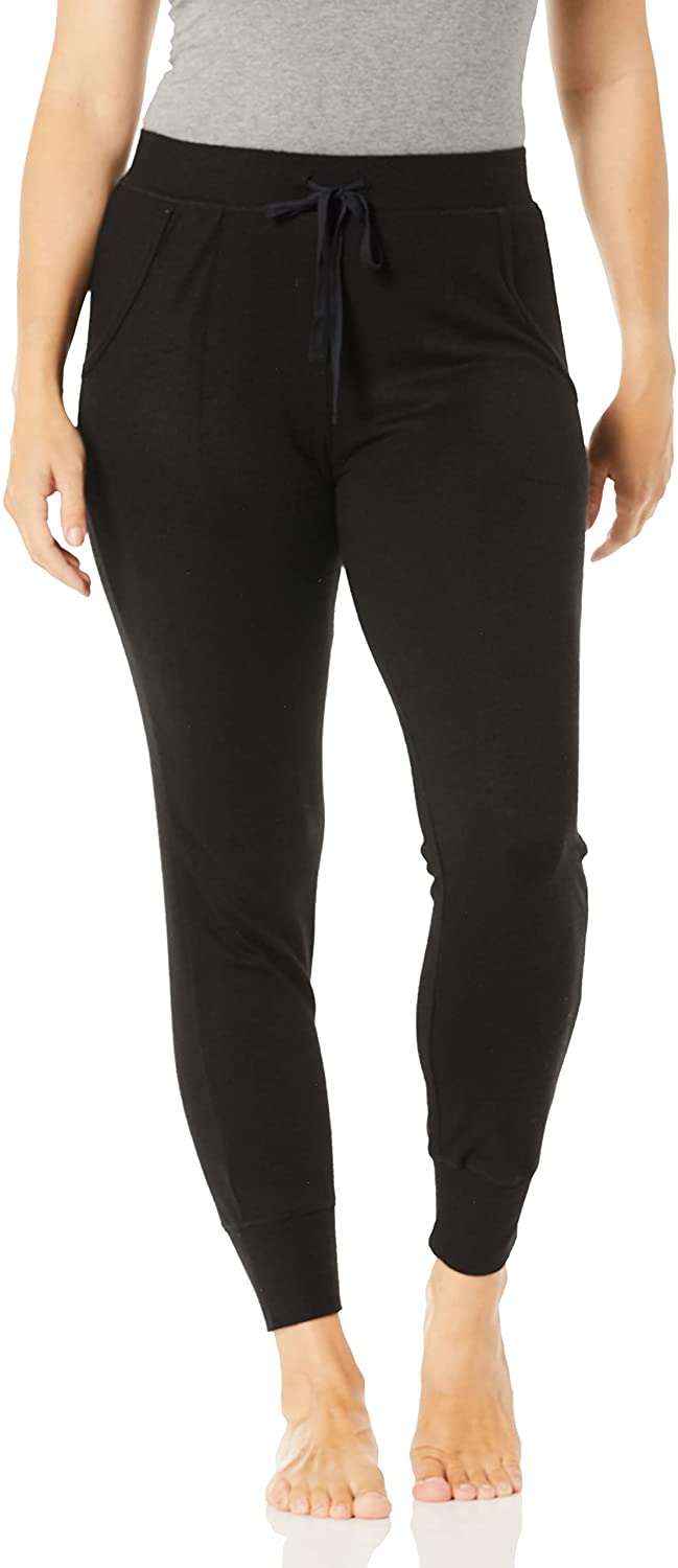 Price:$29.89 Natori Women's Pant at Amazon Women’s Clothing store
