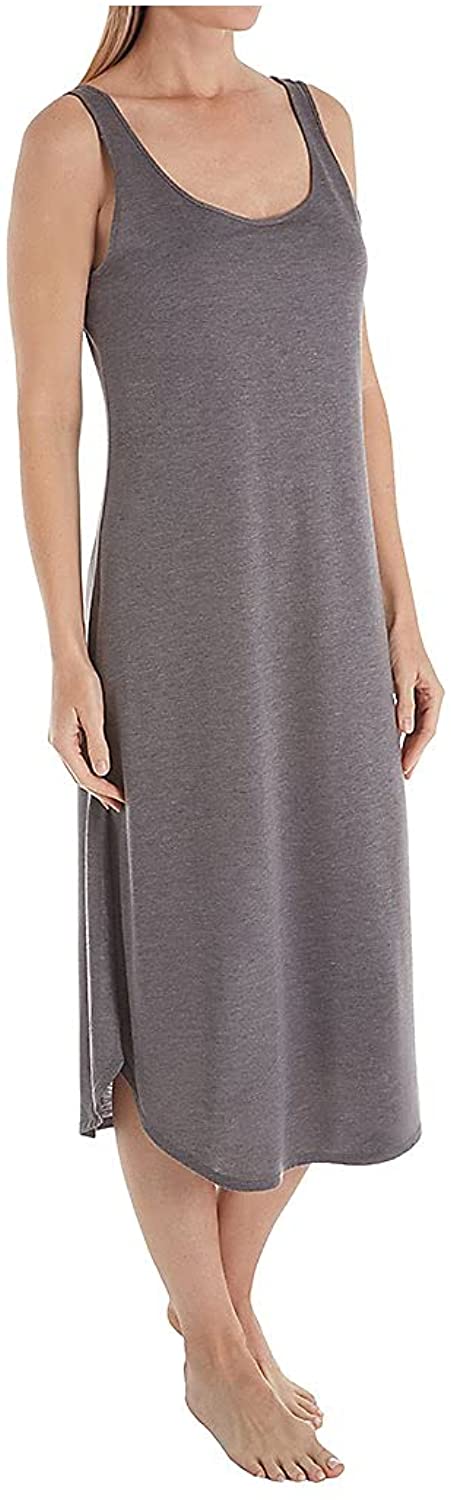 Price:$35.99 Natori Women's Gown at Amazon Women’s Clothing store