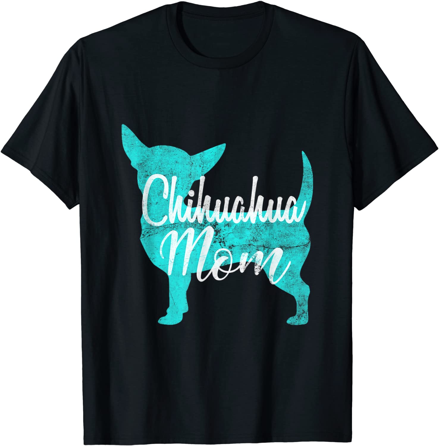 Price:$16.99 Mom T shirt - Cute Shirt Gift : Clothing, Shoes & Jewelry