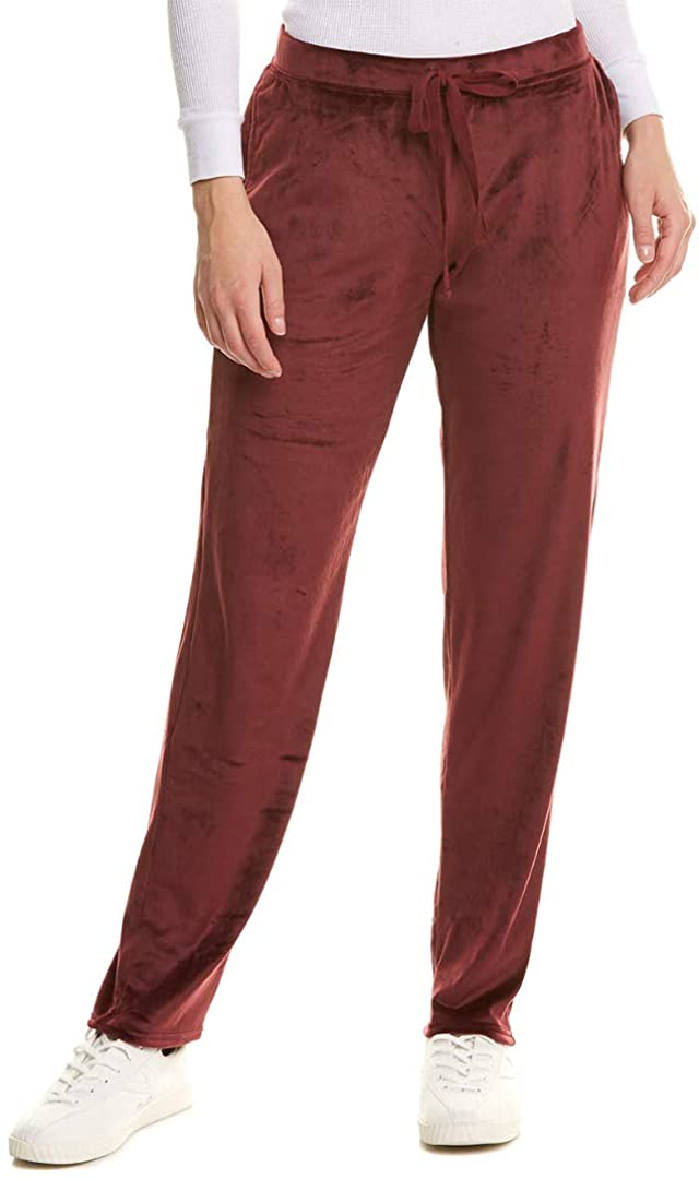 Price:$33.98 Natori Women's Pant at Amazon Women’s Clothing store