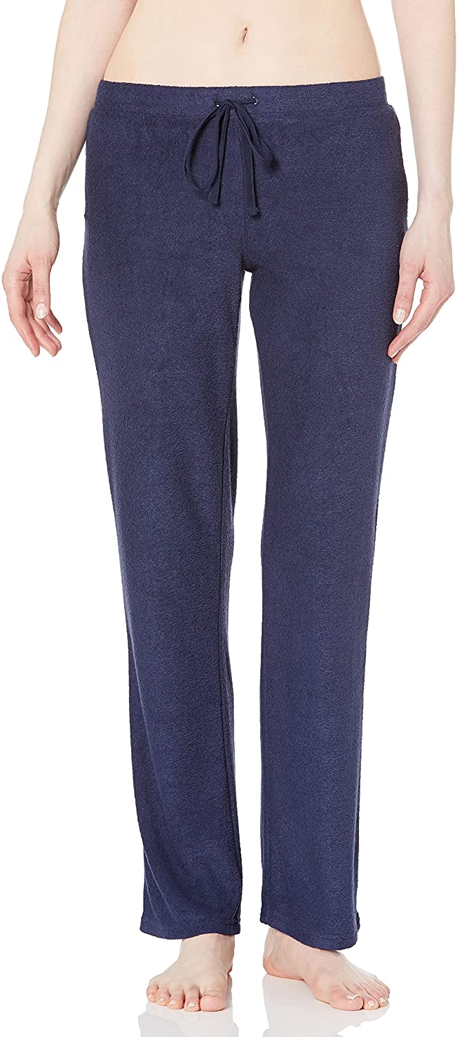 Price:$45.48 Natori Women's Pant at Amazon Women’s Clothing store