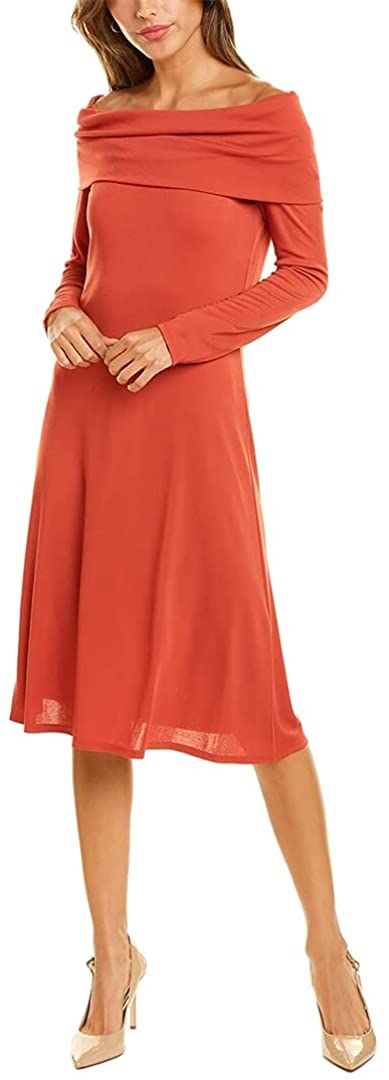 Price:$47.87 Women's Dress at Amazon Women’s Clothing store
