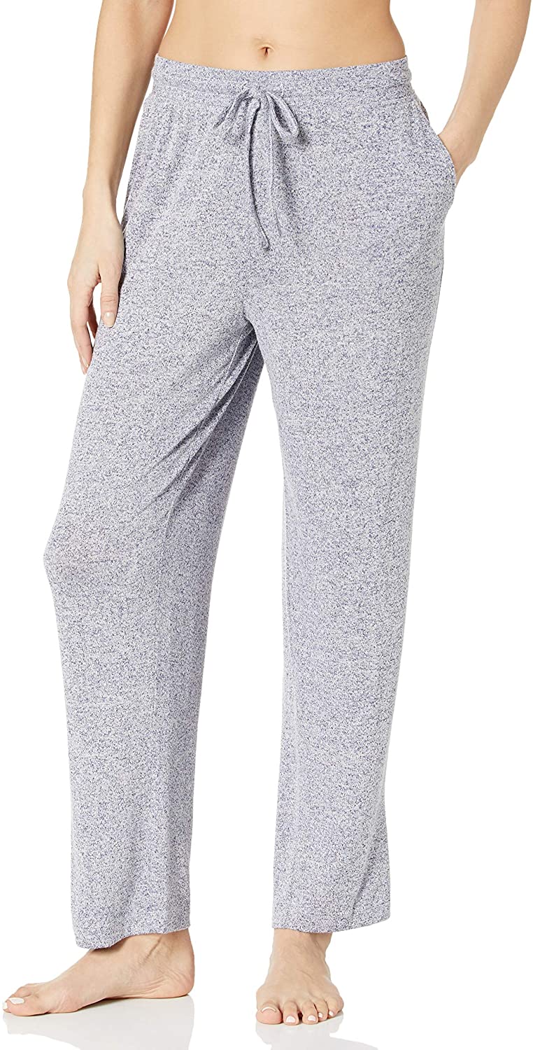 Price:$29.35 Natori Women's Pant at Amazon Women’s Clothing store