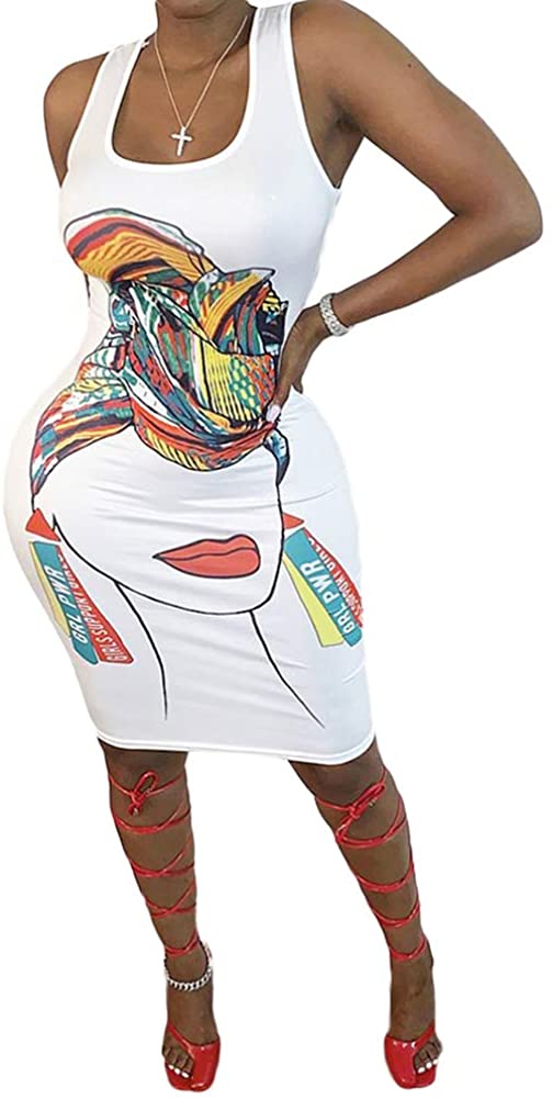 Price:$23.99 Summer Bodycon Dresses for Women Sexy Long Maxi Dress Short Sleeve Color Block Party Club Dress at Amazon Women’s Clothing store