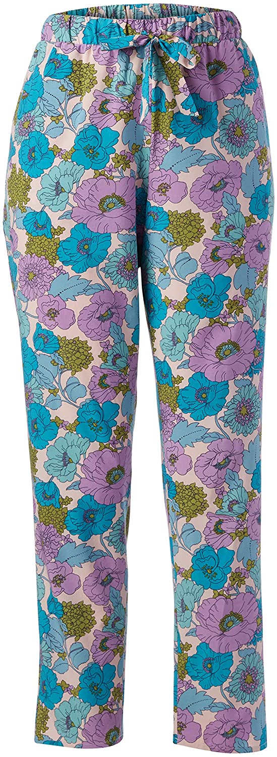 Price:$52.07 By Natori Women's Pant at Amazon Women’s Clothing store