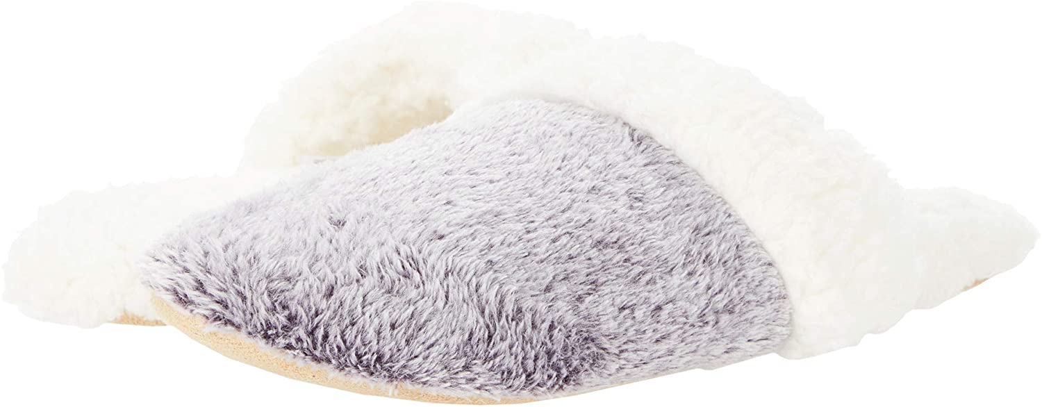Price:$24.65 Women's Slipper Bathrobe at Amazon Women’s Clothing store