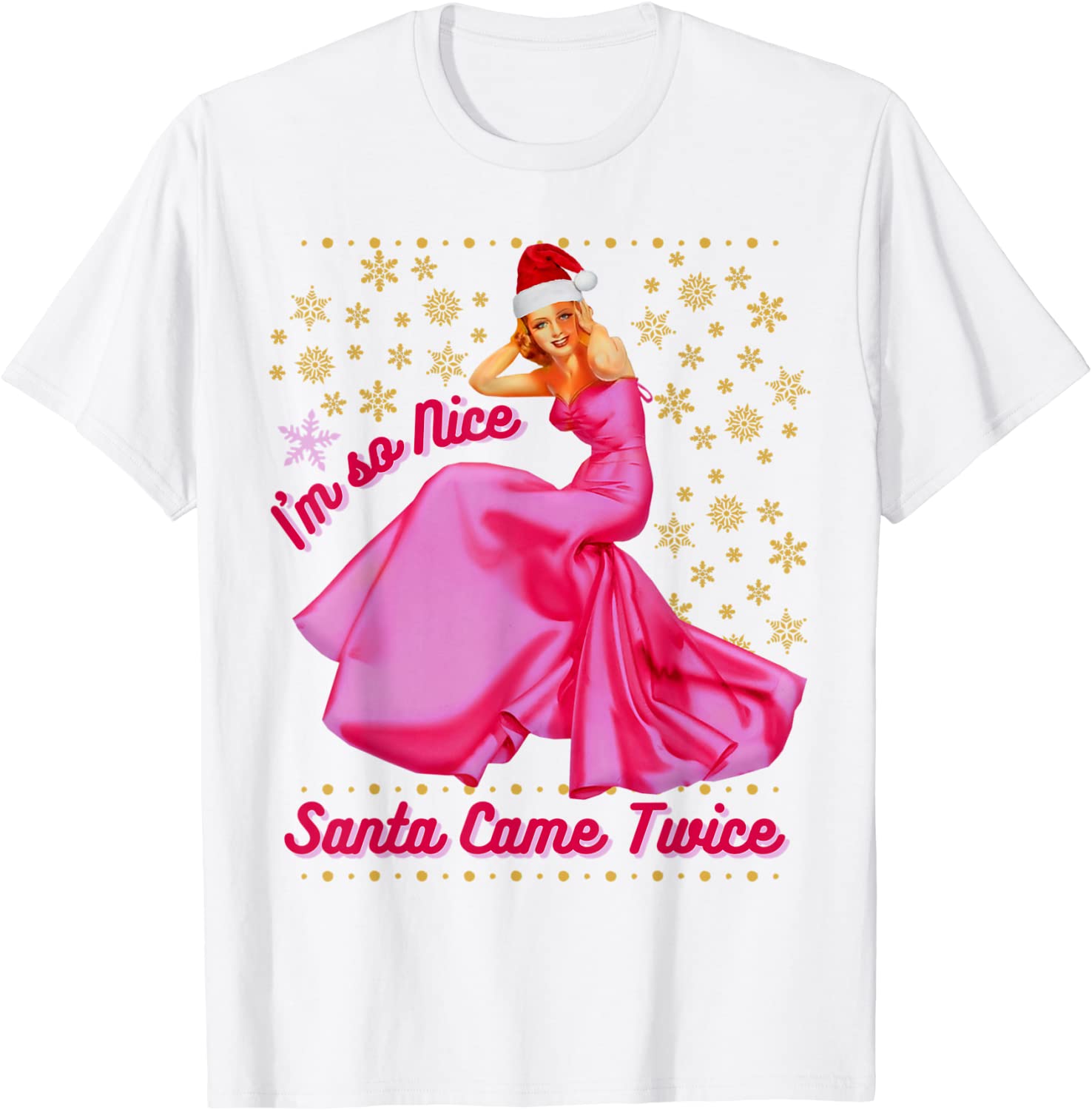 Price:$19.99 Naughty Dirty Joke Meme Retro T-Shirt : Clothing, Shoes & Jewelry