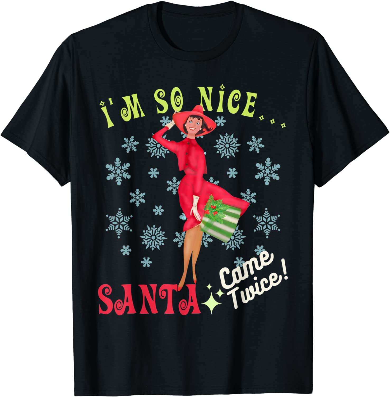 Price:$19.99 Naughty Dirty Joke Meme Retro T-Shirt : Clothing, Shoes & Jewelry