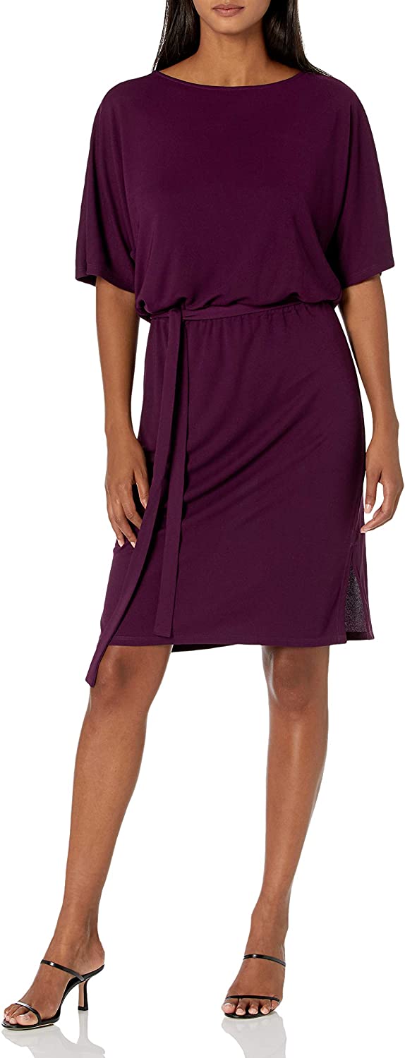 Price:$119.17 Women's Dress at Amazon Women’s Clothing store