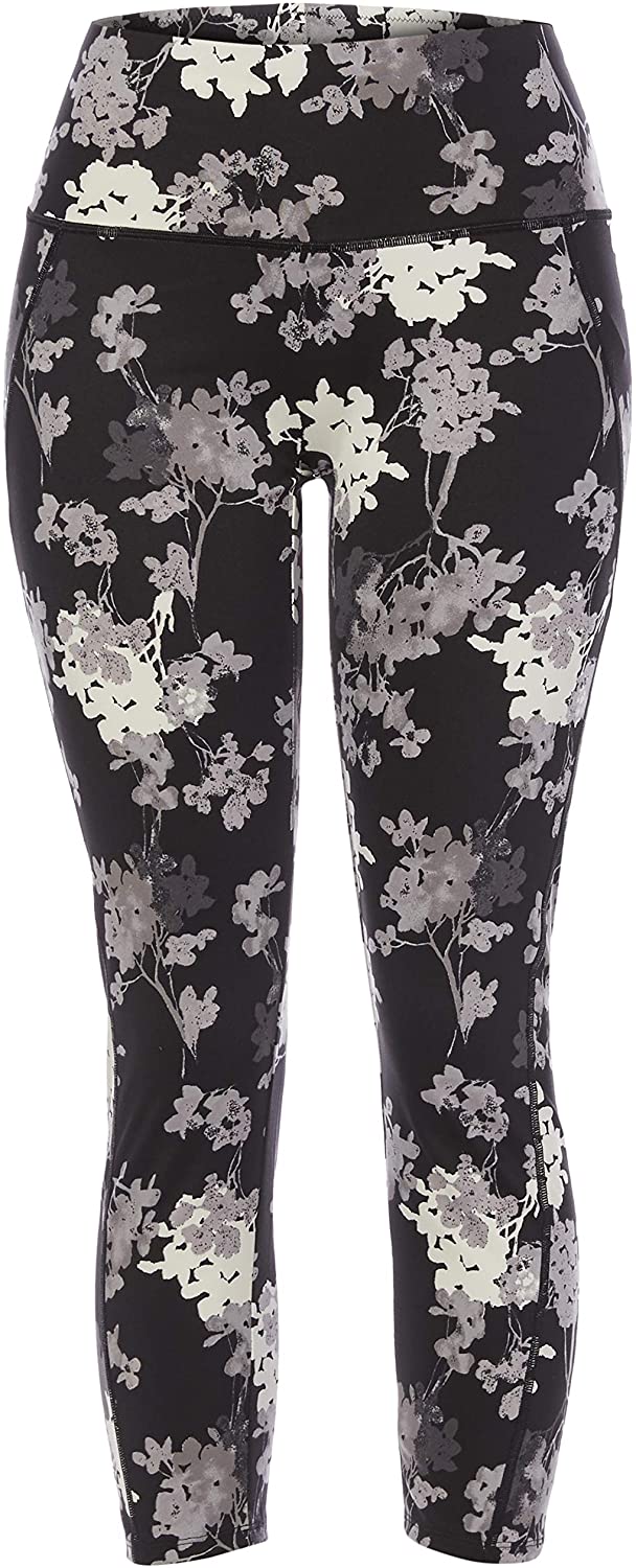 Price:$45.88 Natori Women's Pant at Amazon Women’s Clothing store
