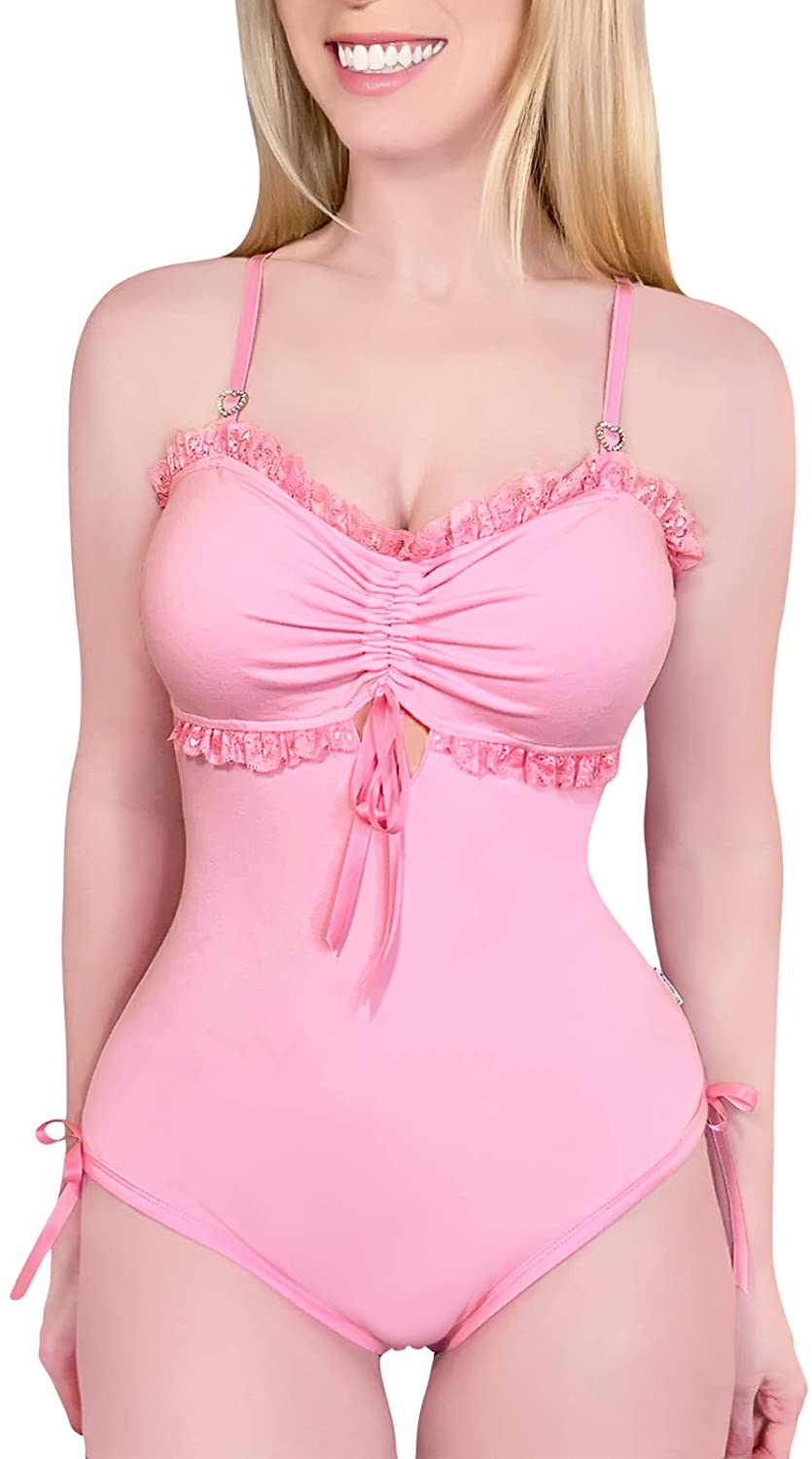 Price:$37.99 Cotton Romper Onesie Pajamas Bodysuit - Sugar Baby : Clothing, Shoes & Jewelry
