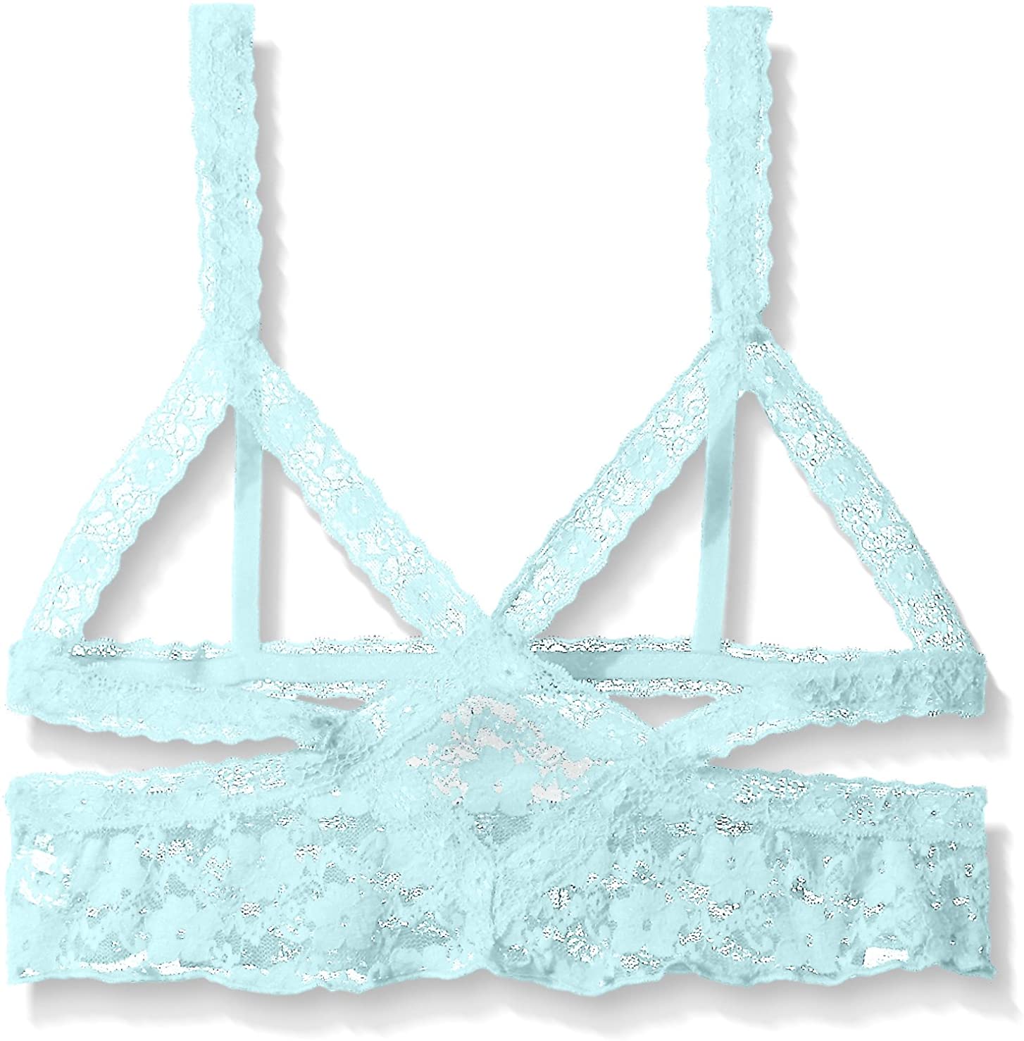 Price:$14.86 Intimates Women's Mia Lace Camilette at Amazon Women’s Clothing store