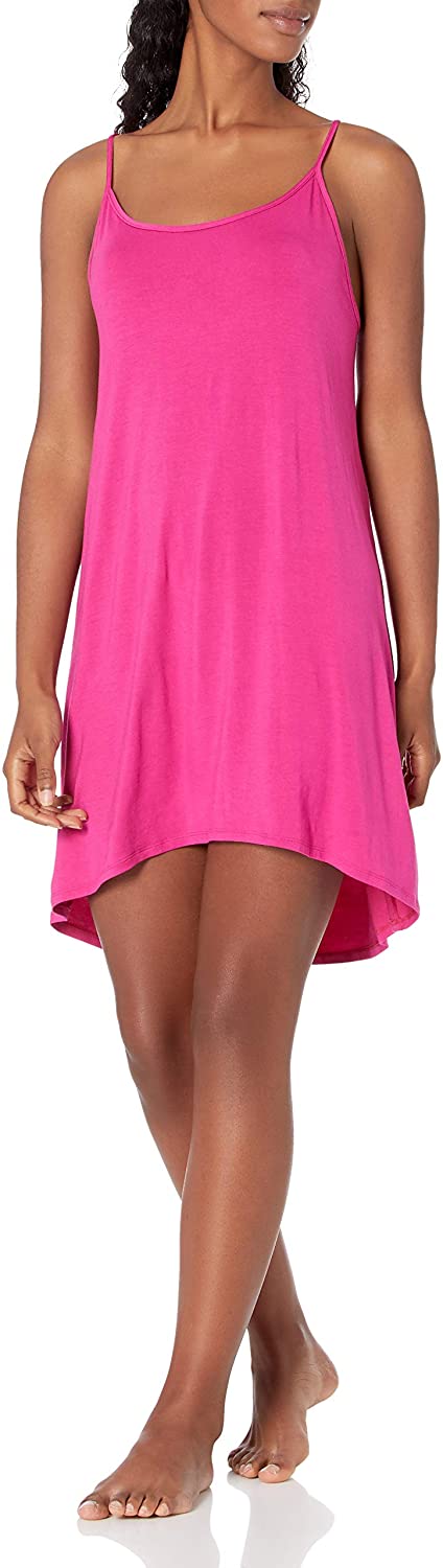 Price:$9.97 By Natori Women's Top at Amazon Women’s Clothing store