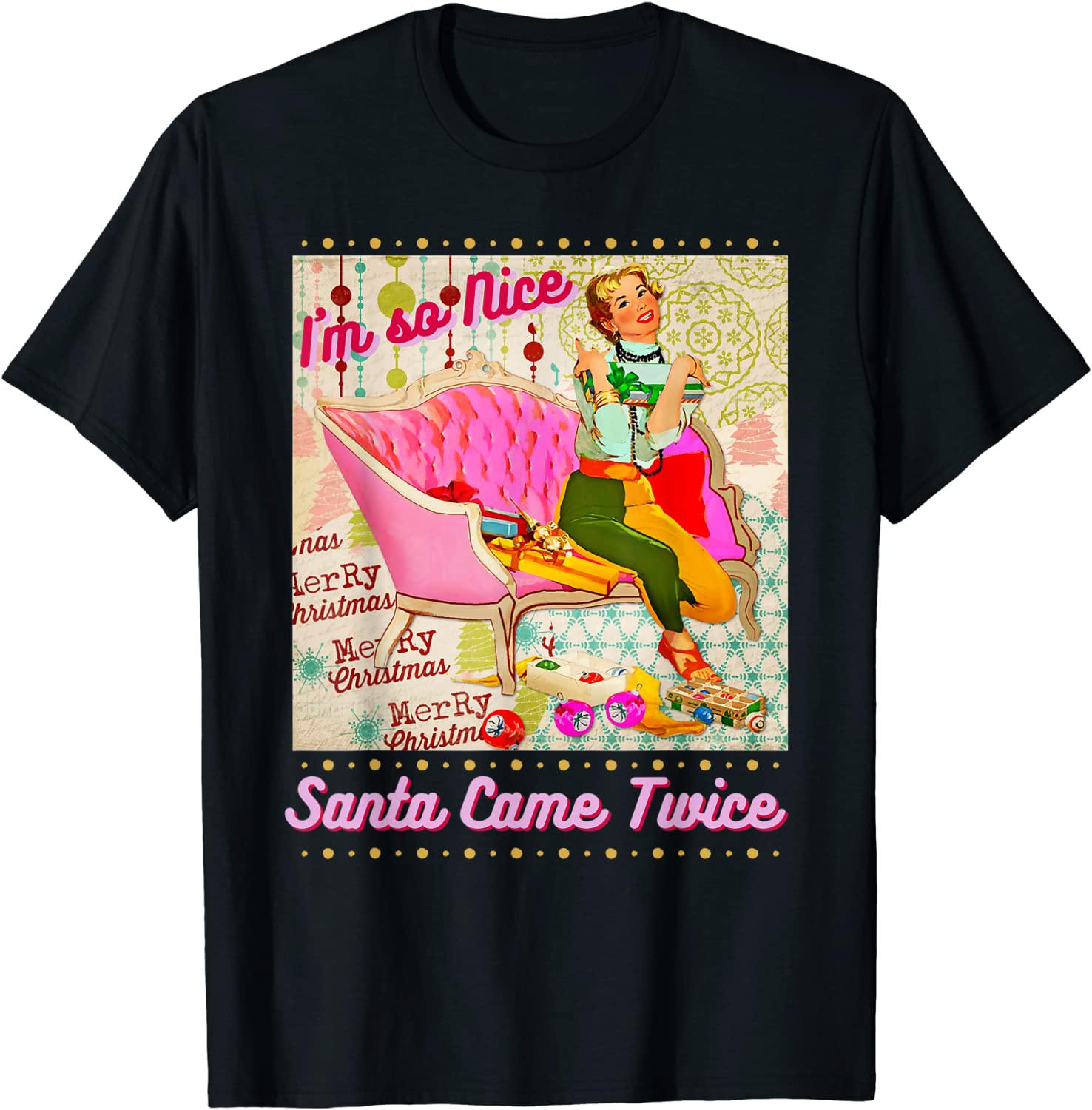 Price:$19.99 Naughty Dirty Joke Meme Retro T-Shirt : Clothing, Shoes & Jewelry