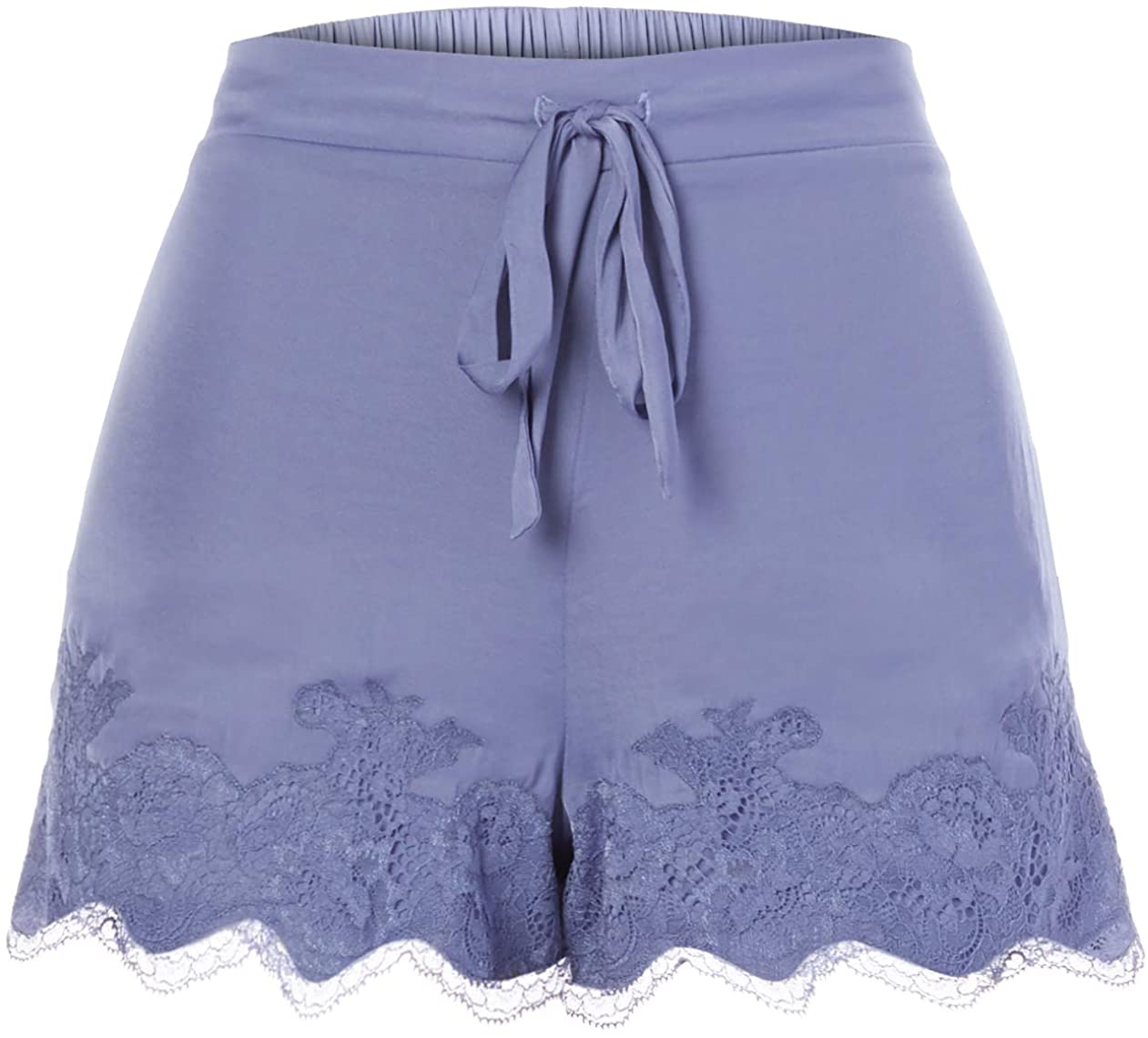 Price:$19.95 By Natori Women's Short at Amazon Women’s Clothing store