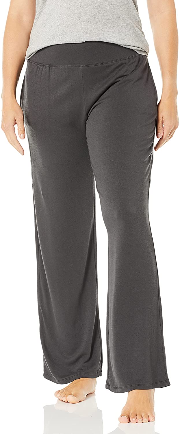 Price:$41.88 Natori Women's Pant at Amazon Women’s Clothing store