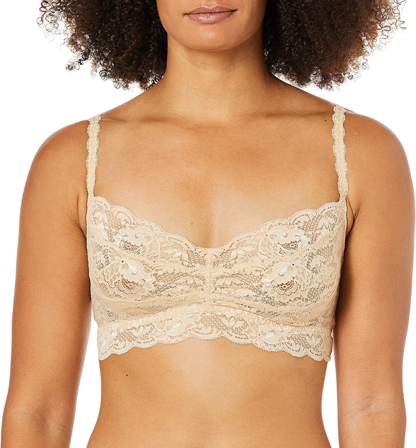 Price:$37.00 Women's Soft at Amazon Women’s Clothing store