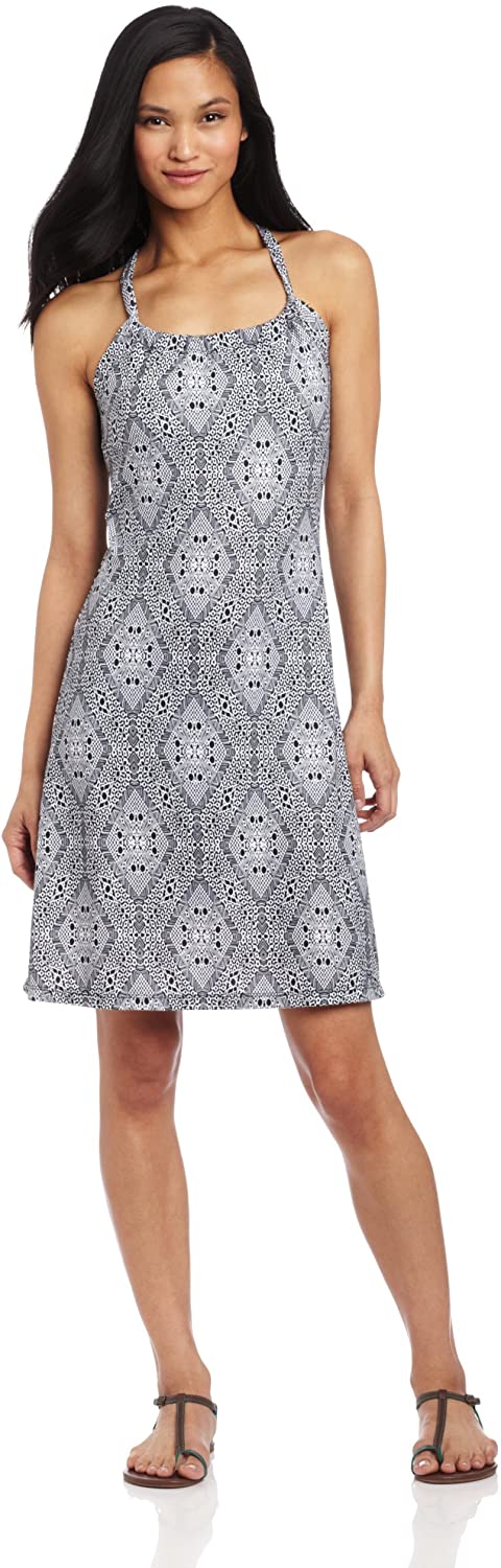 Price:$64.95 Women's Quinn Dress : Sports & Outdoors