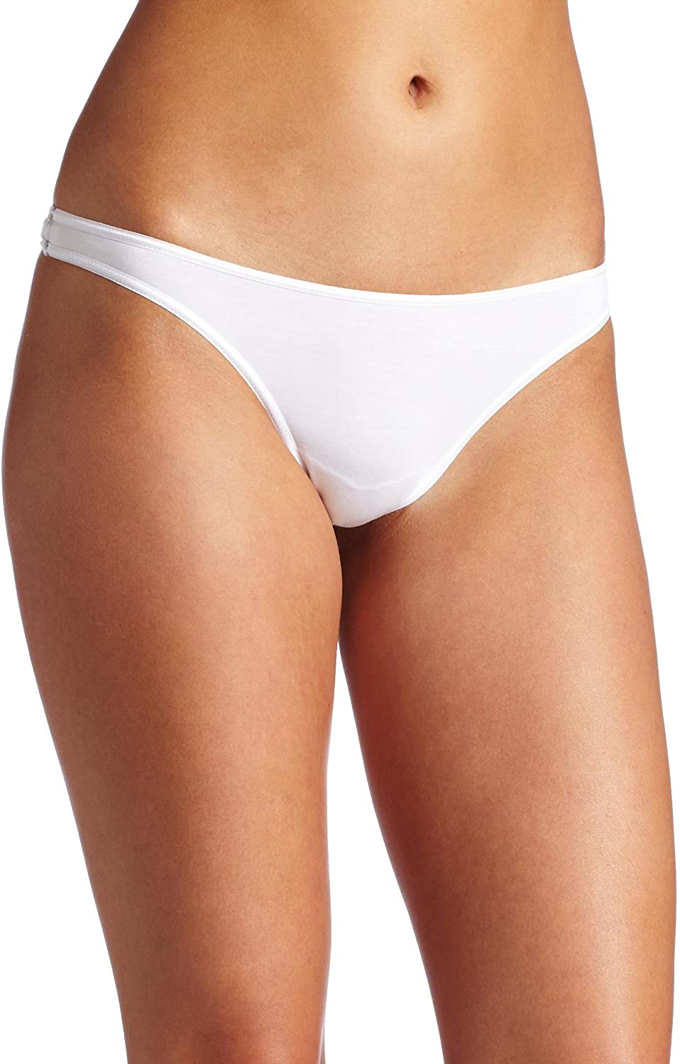 Price:$14.18 Women's Talco Lowrider Thong : Clothing, Shoes & Jewelry