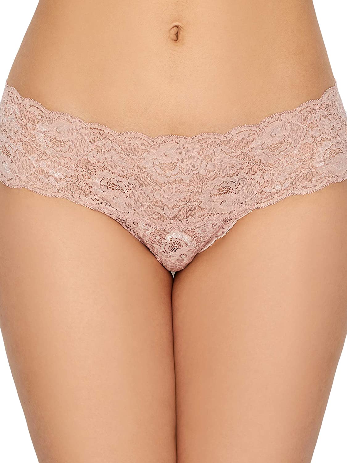 Price:$17.99 Women's Say Never Comfie Thong : Clothing, Shoes & Jewelry