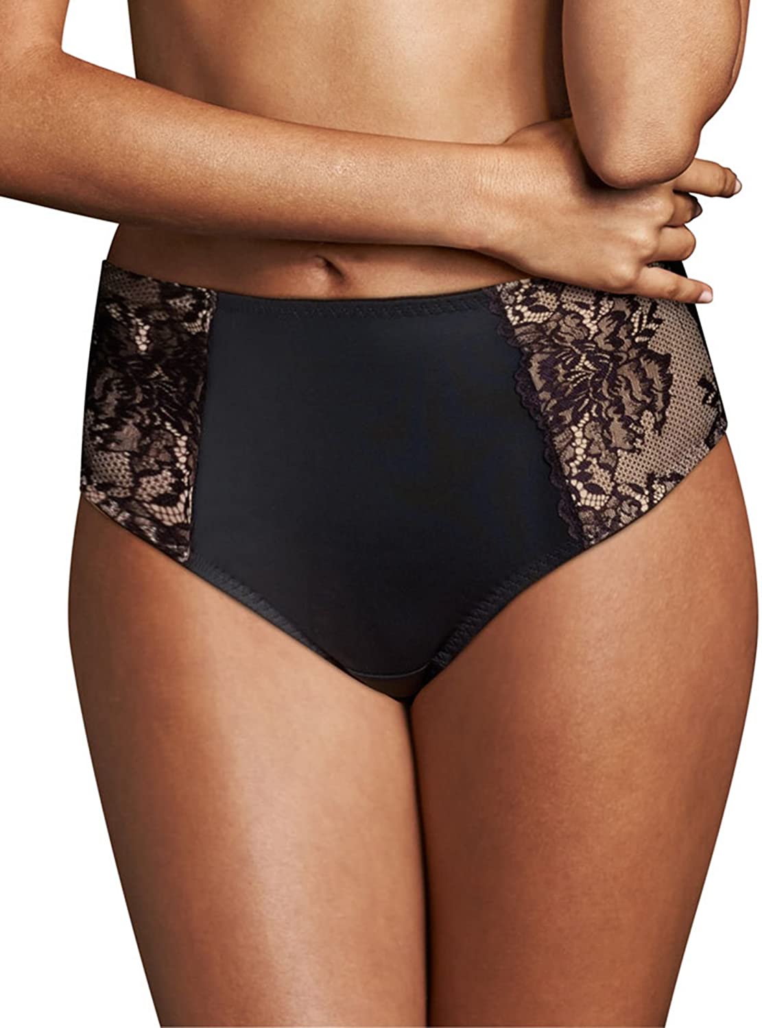 Price:$9.99 Womens Modern Beauty Lightly Lined Embellished Underwire at Amazon Women’s Clothing store