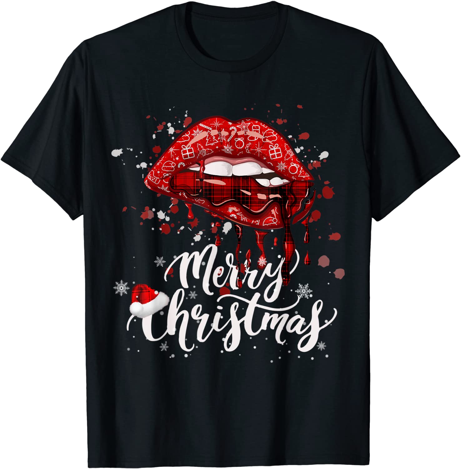 Price:$16.99 Xmas Eve Funny Matching Family for Merry Christmas 2021 T-Shirt : Clothing, Shoes & Jewelry