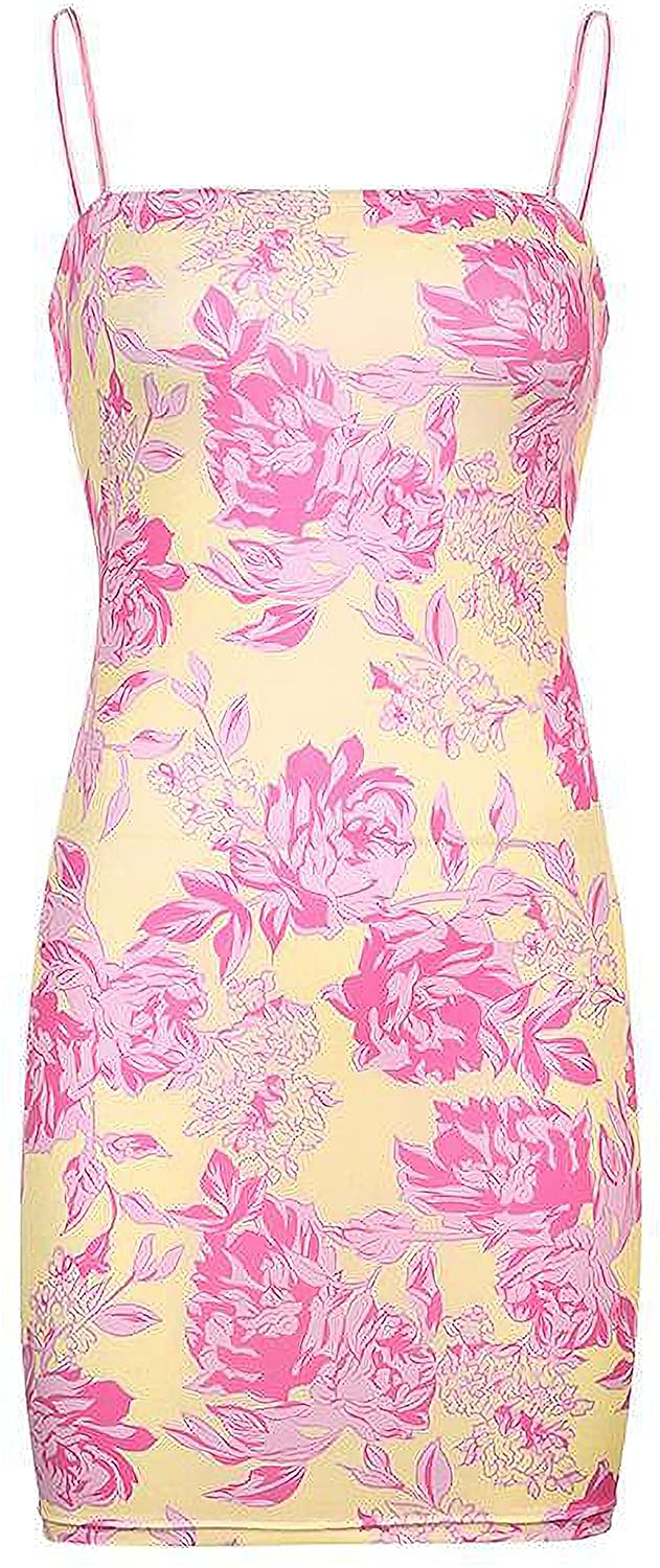 Price:$9.99 Dolcetto Sexy Lace Lingerie Babydoll Deep V Nightwear Chemise Nightie with Gauzy Dress (pink) at Amazon Women’s Clothing store
