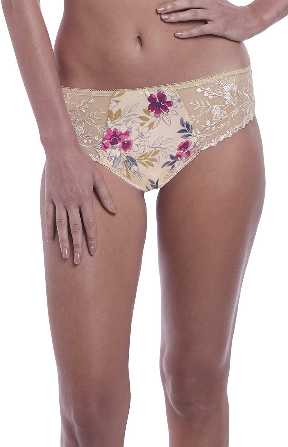 Price:$18.56 Women's Imogen Brief at Amazon Women’s Clothing store