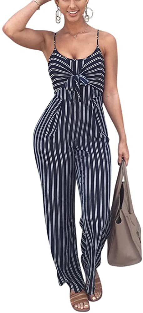 Price:$10.99 Sexy Off Shoulder Strapless Floral Wide Leg Jumpsuit Romper Flare Palazzo Long Pants Set : Clothing, Shoes & Jewelry