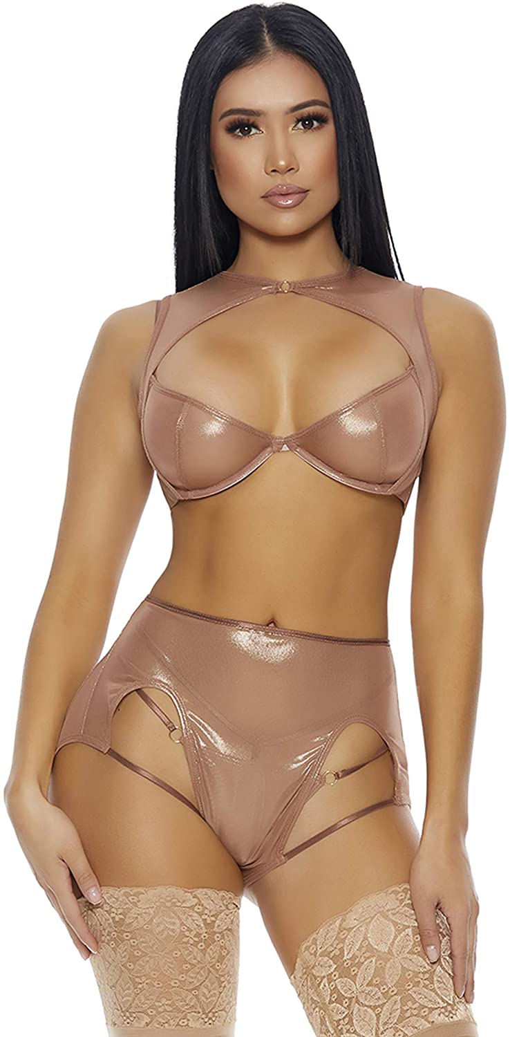 Price:$28.96 Women's Jewel: Dresses: Clothing, Shoes & Jewelry