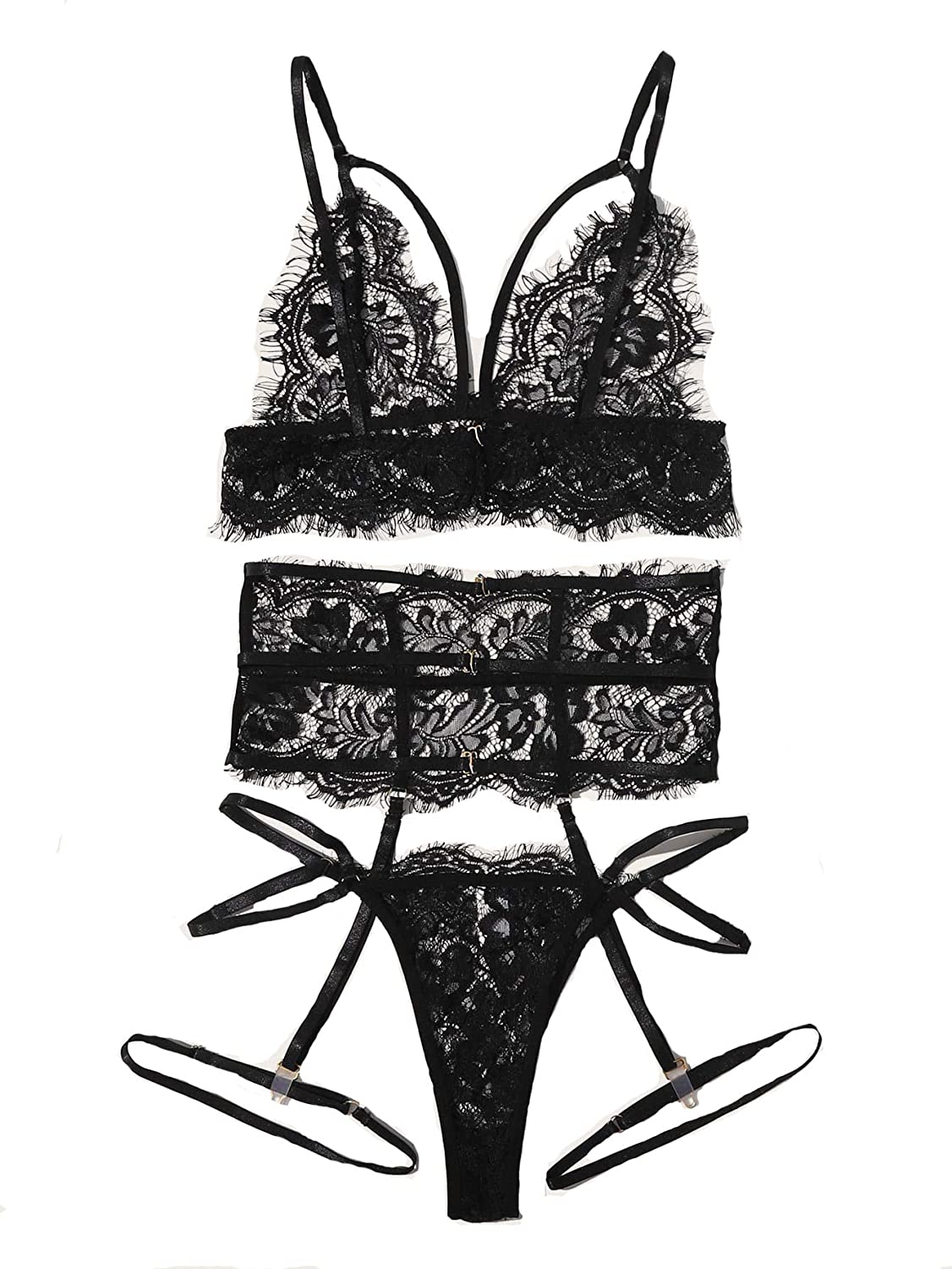 Price:$20.99 womens Soft : Clothing, Shoes & Jewelry