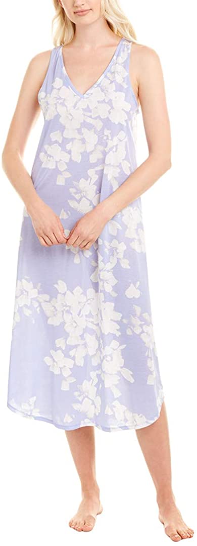 Price:$54.99 Women's Gown at Amazon Women’s Clothing store
