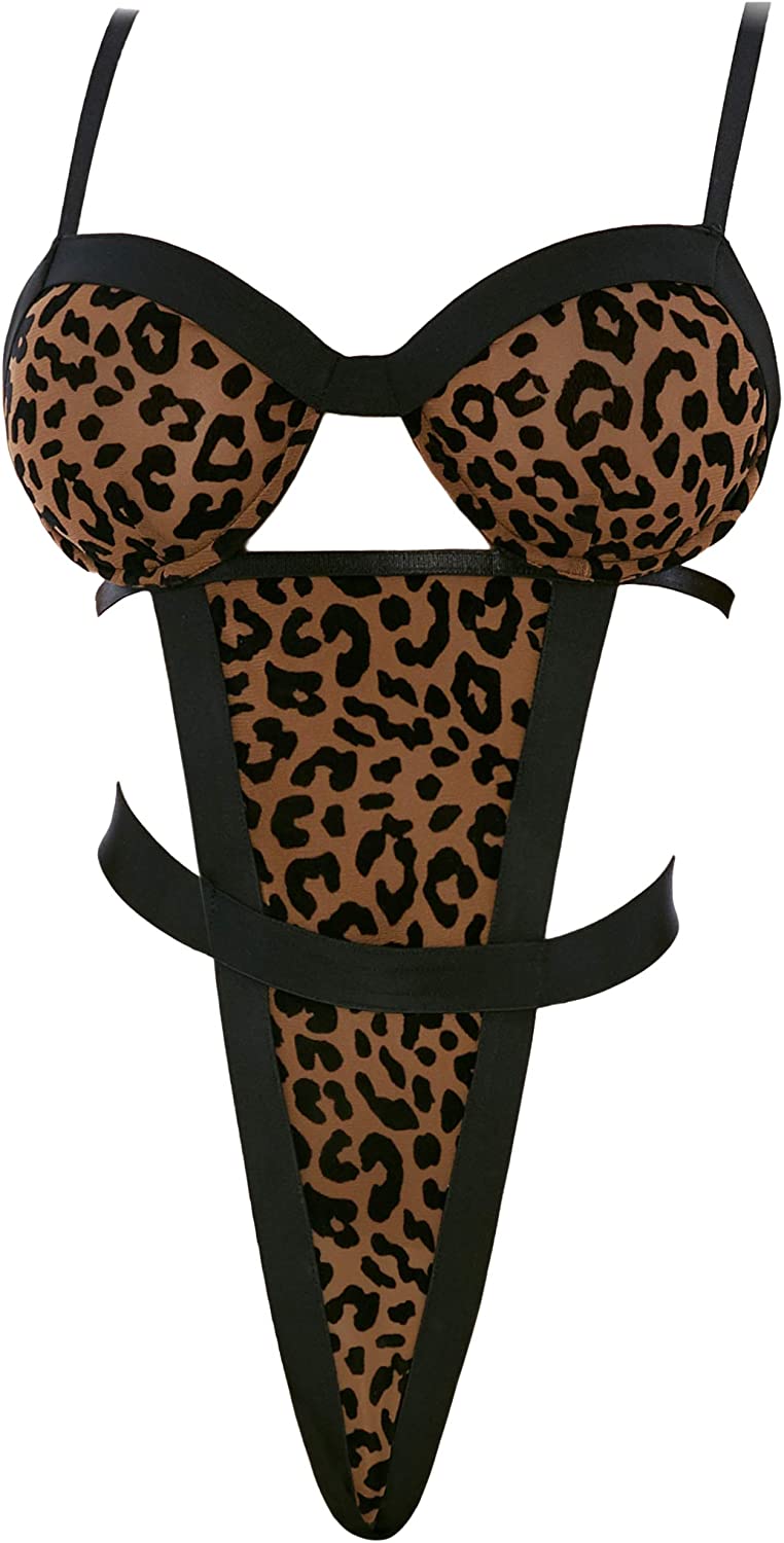Price:$24.50 womens Lingerie Sets: Clothing, Shoes & Jewelry