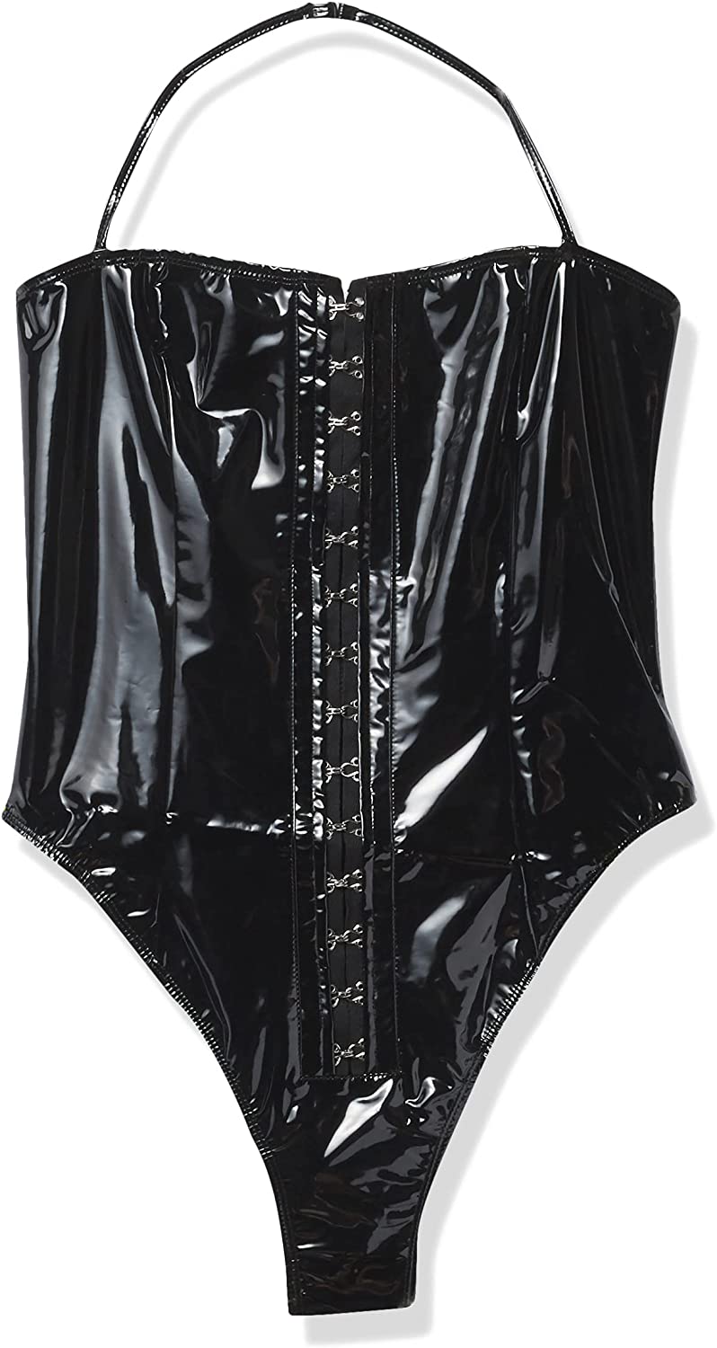 Price:$39.40 womens Lingerie Sets: Clothing, Shoes & Jewelry