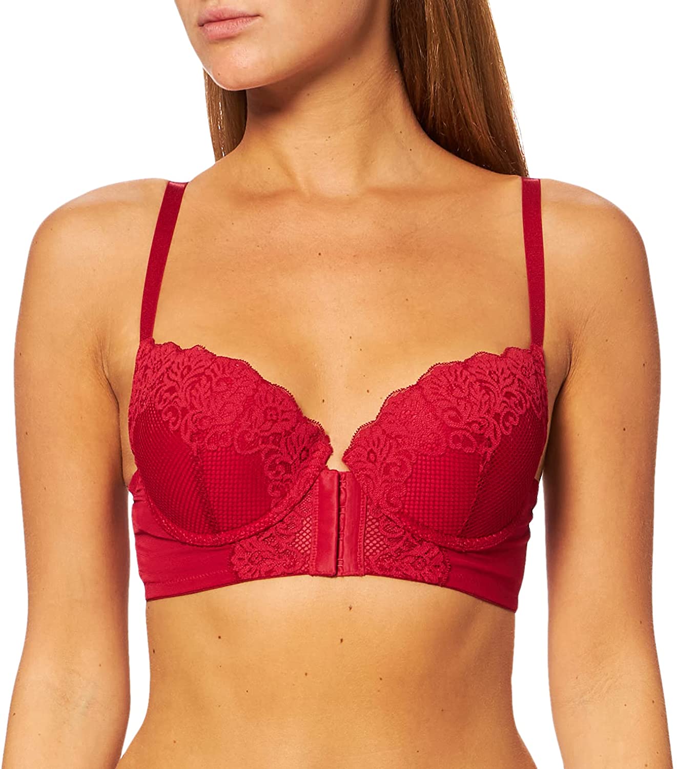 Price:$20.90 & Lilly Women's Blinl0007 : Clothing, Shoes & Jewelry