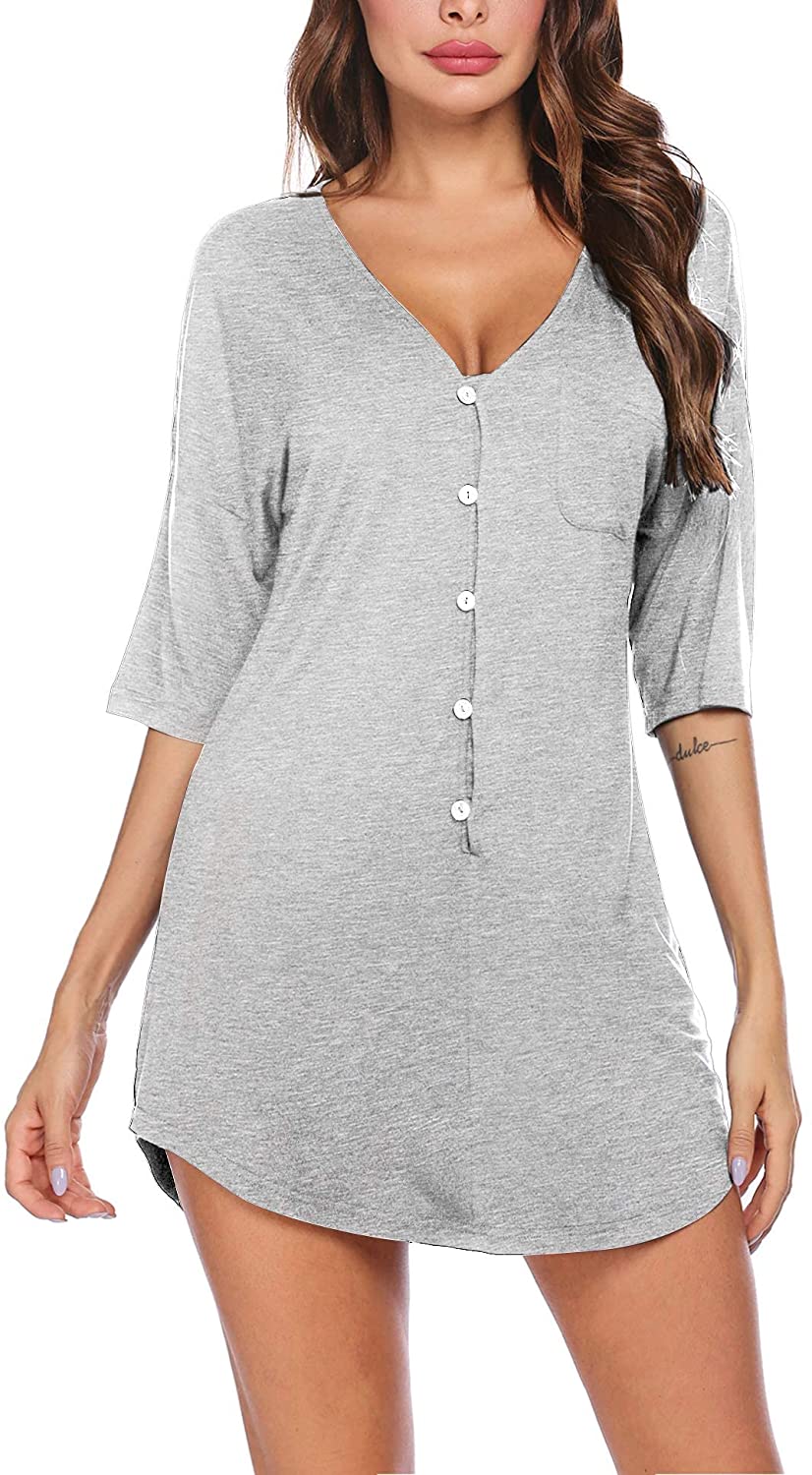 Price:$8.54 at Amazon Women’s Clothing store