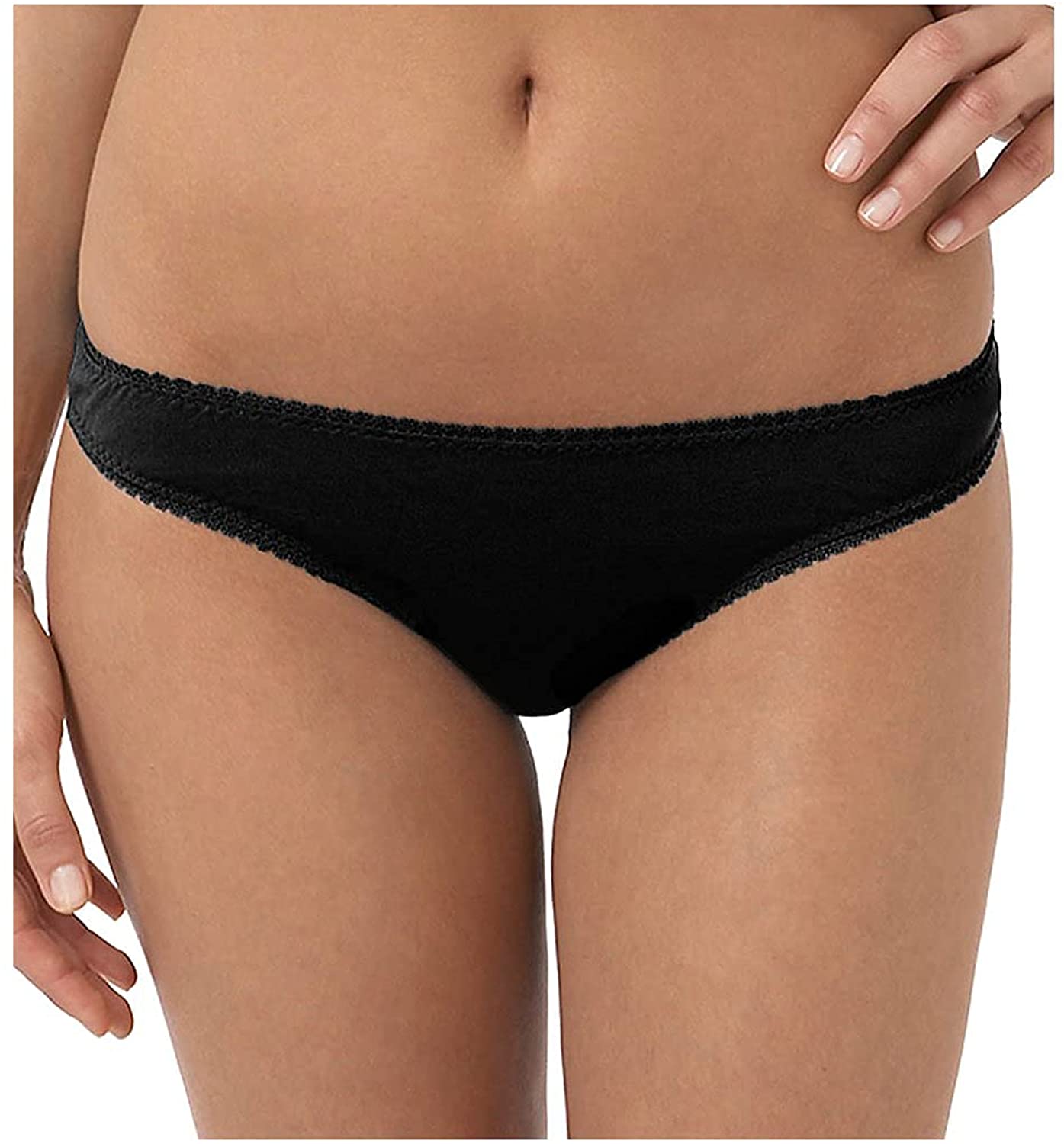 Price:$4.71 Women's Gossamer Mesh Low-Rise Thong Panty : Clothing, Shoes & Jewelry
