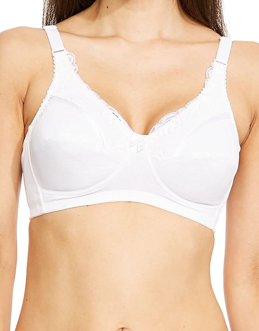Price:$11.20 Women's Seamless at Amazon Women’s Clothing store