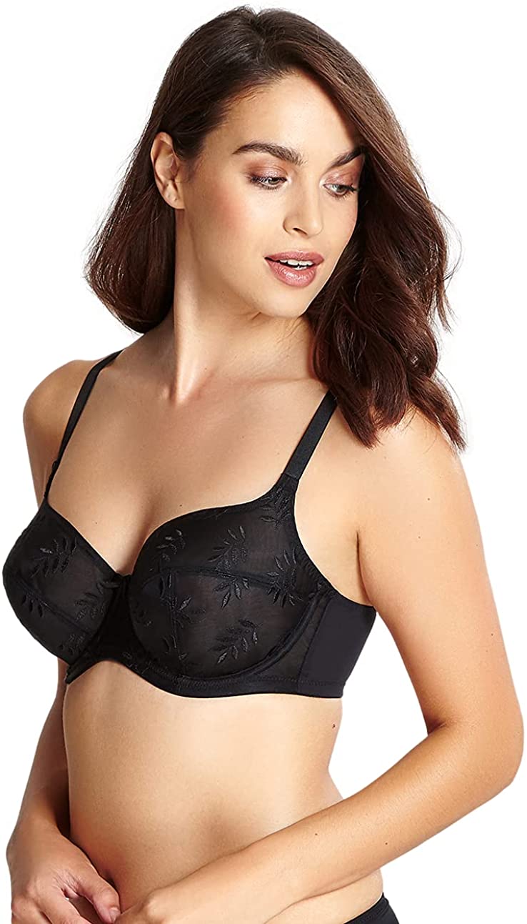 Price:$42.60 Women's 3251 at Amazon Women’s Clothing store