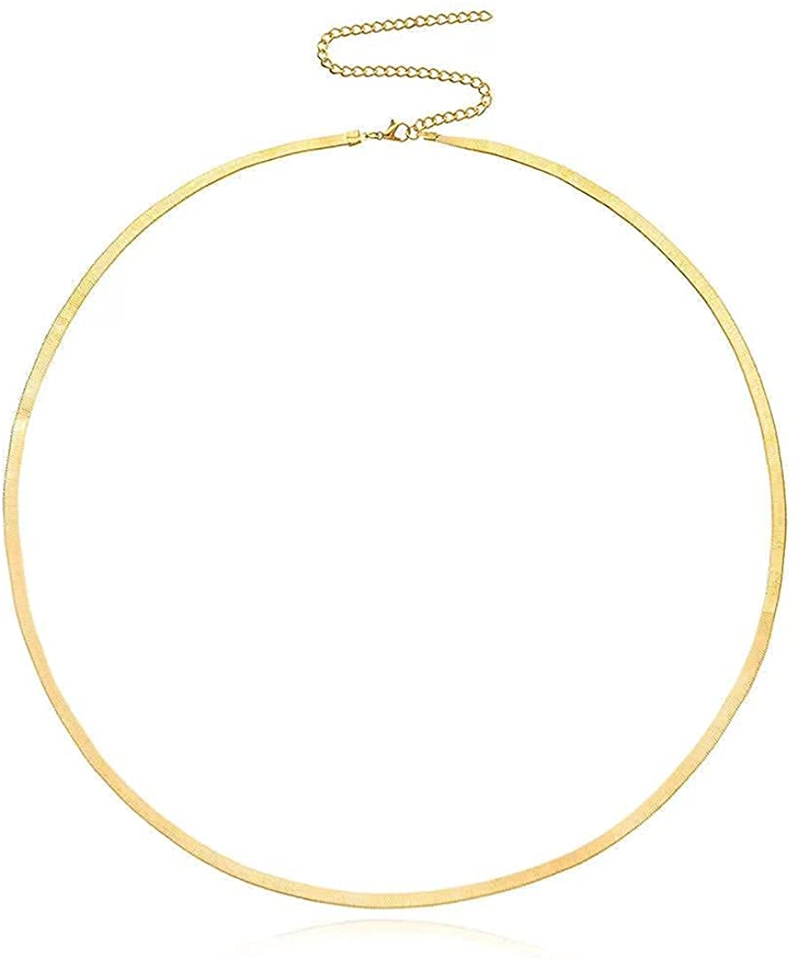 Price:$6.99 Waist Chain Gold Body Chain Belly Chain | Summer Beach Bikini Chains | Party Body Chains Jewelry for Women and Girls(Gold-6) : Clothing, Shoes & Jewelry