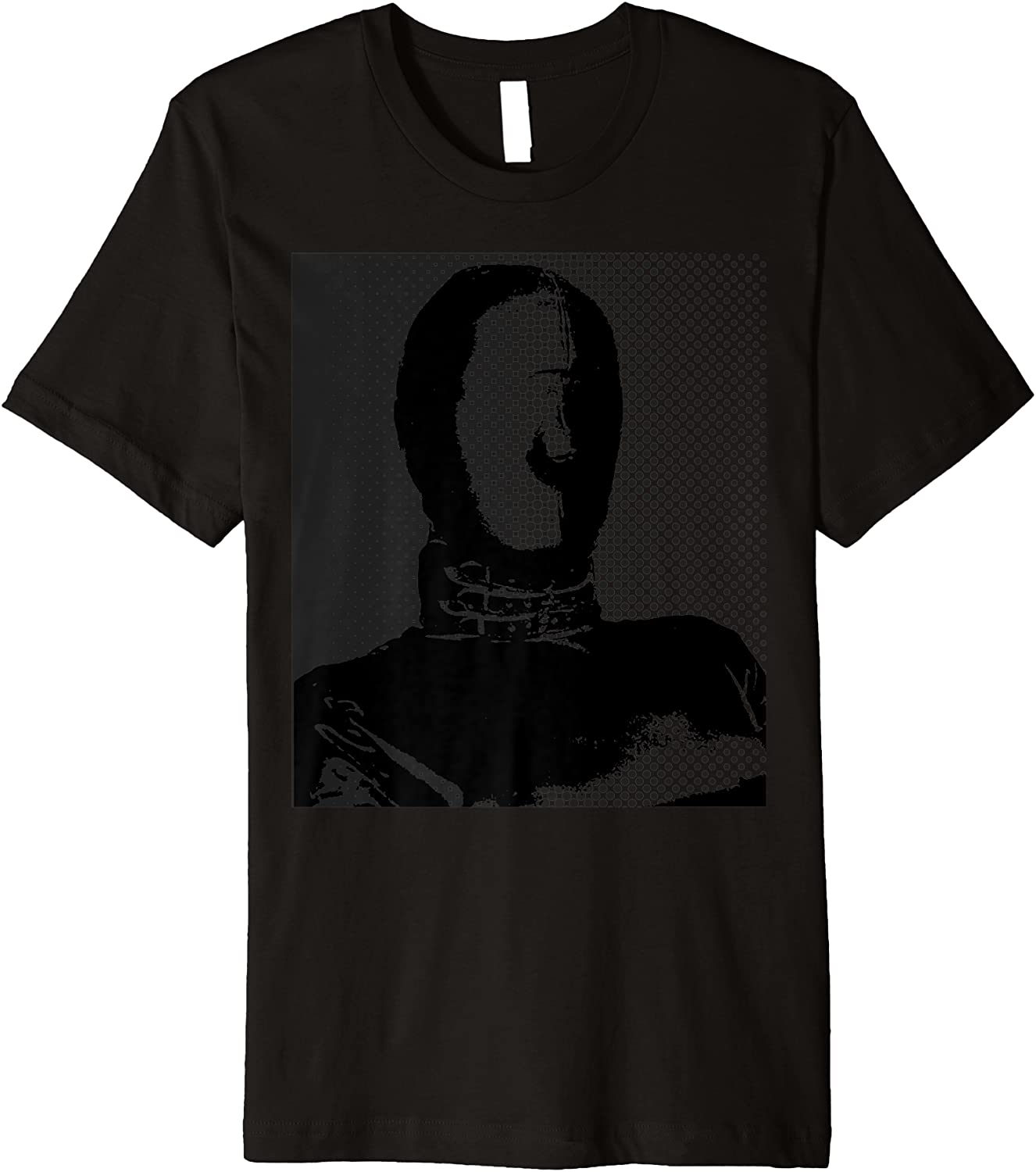Price:$19.99 BDSM Sexy Lingerie Pin Up Girls-Sexy Rope Bondage Art Premium T-Shirt : Clothing, Shoes & Jewelry