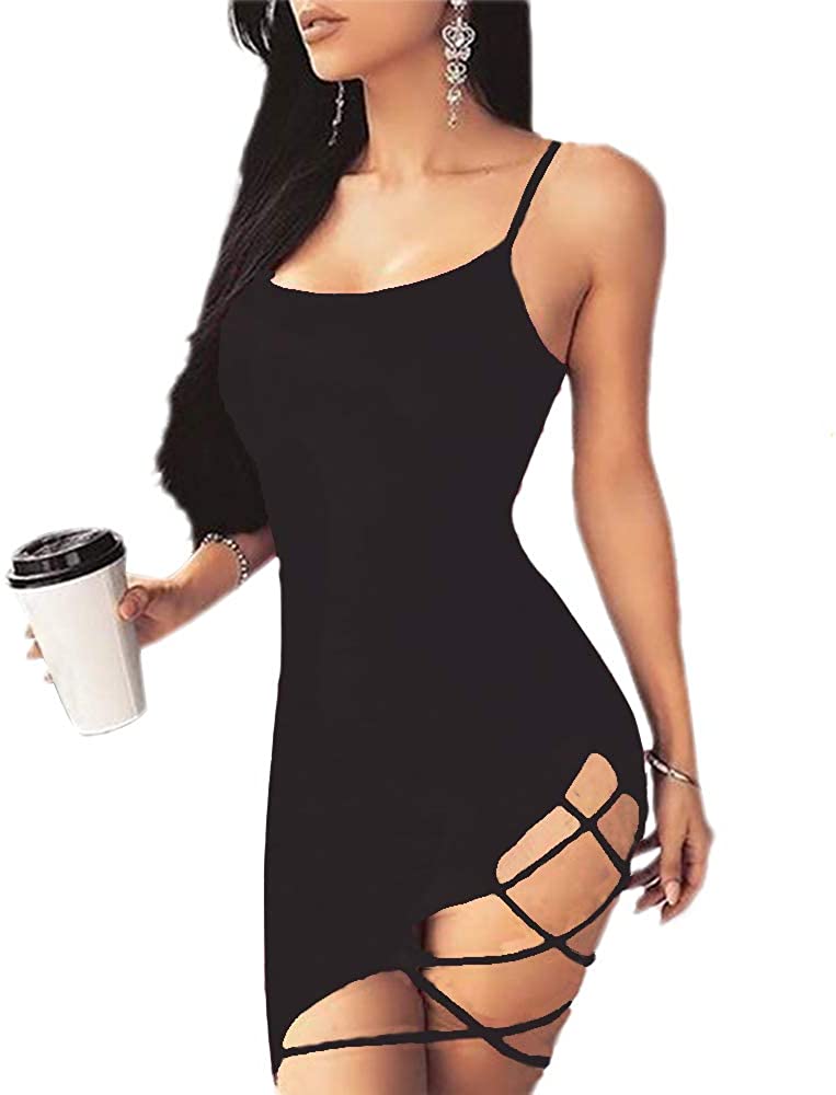Price:$9.99 : Clothing, Shoes & Jewelry