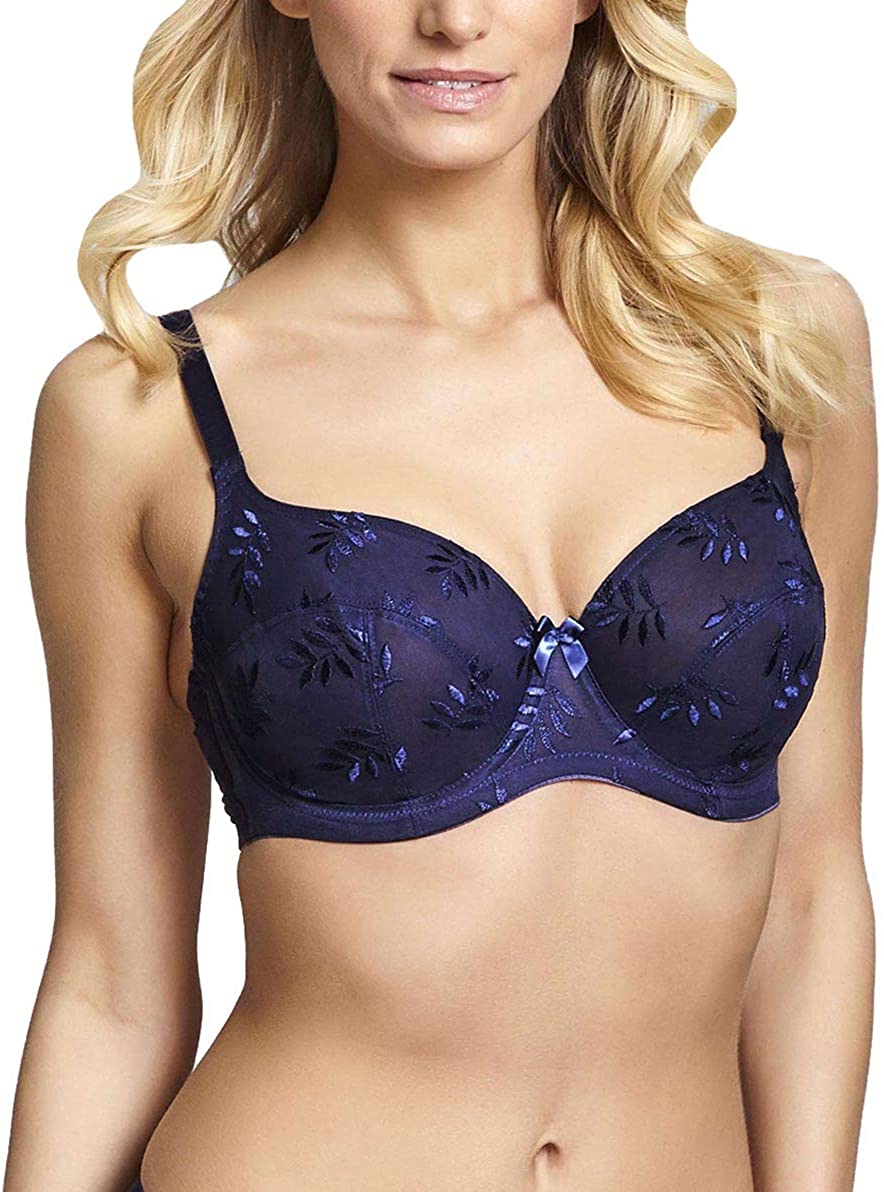 Price:$44.95 Women's Tango at Amazon Women’s Clothing store