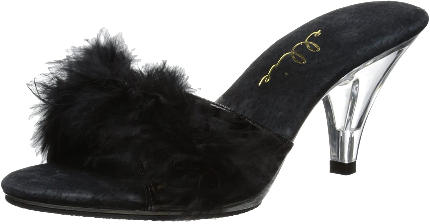 Price:$42.49 Shoes Women's 305 Sasha Dress Sandal | Platforms & Wedges