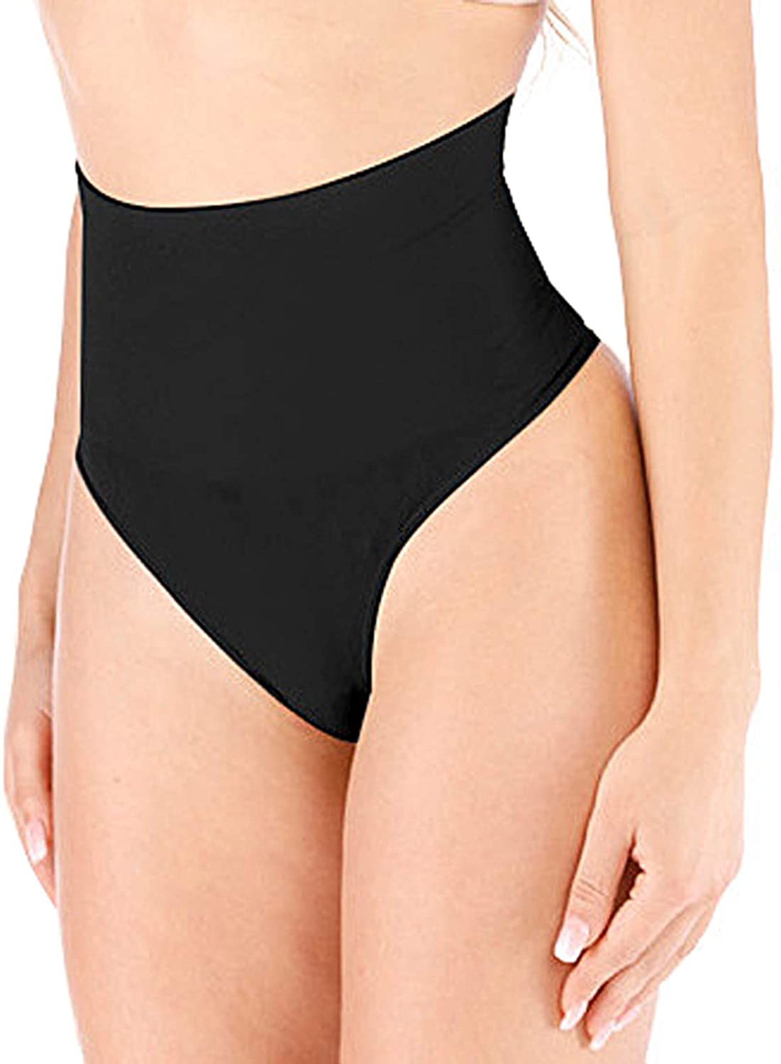 Price:$12.99 Body Shaper Bodysuit Shapewear for Women Tummy Control Corset Sexy Lingerie Underwear for Women Plus Size Seamless at Amazon Women’s Clothing store
