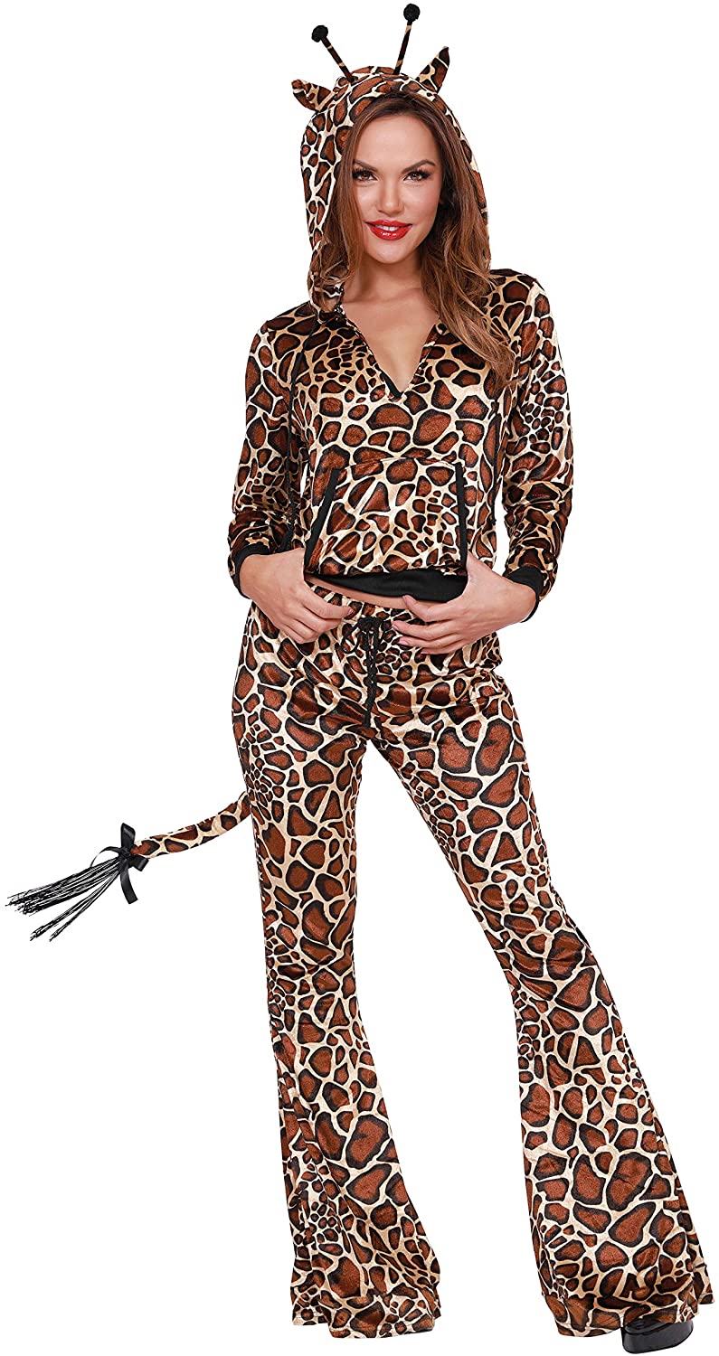 Price:$44.99 Women's Wild Thing: Clothing, Shoes & Jewelry