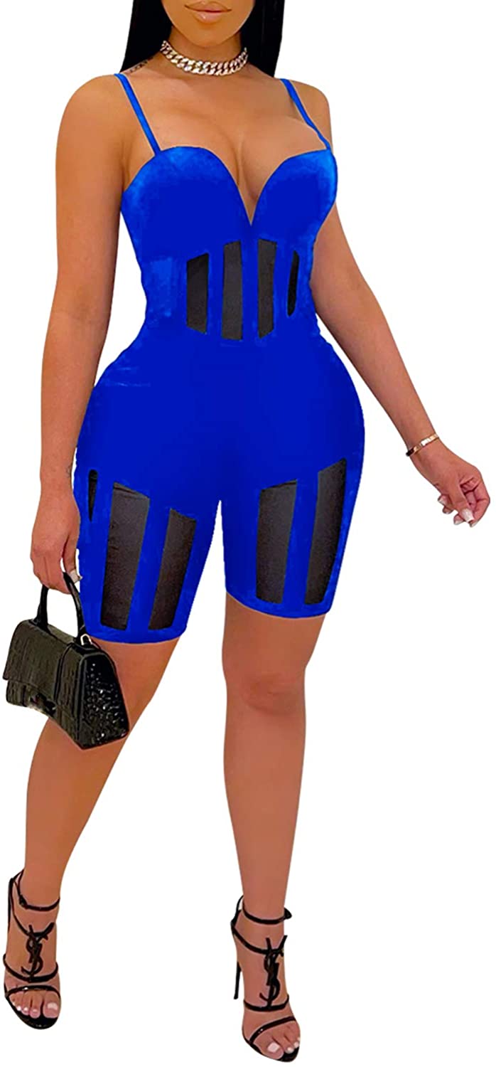 Price:$25.95 Women's Sexy Swimsuit Casual See Through Sheer Swimwear Bikini Bottom Shorts Set : Clothing, Shoes & Jewelry