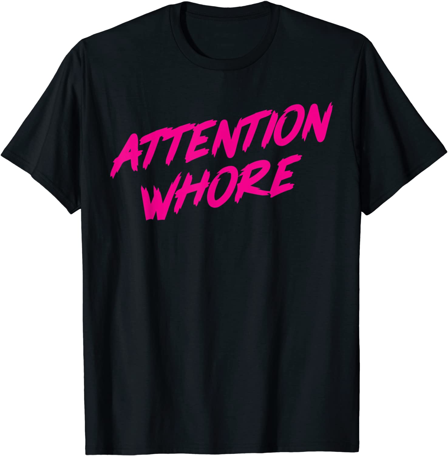 Price:$19.99 Whore T-Shirt : Clothing, Shoes & Jewelry