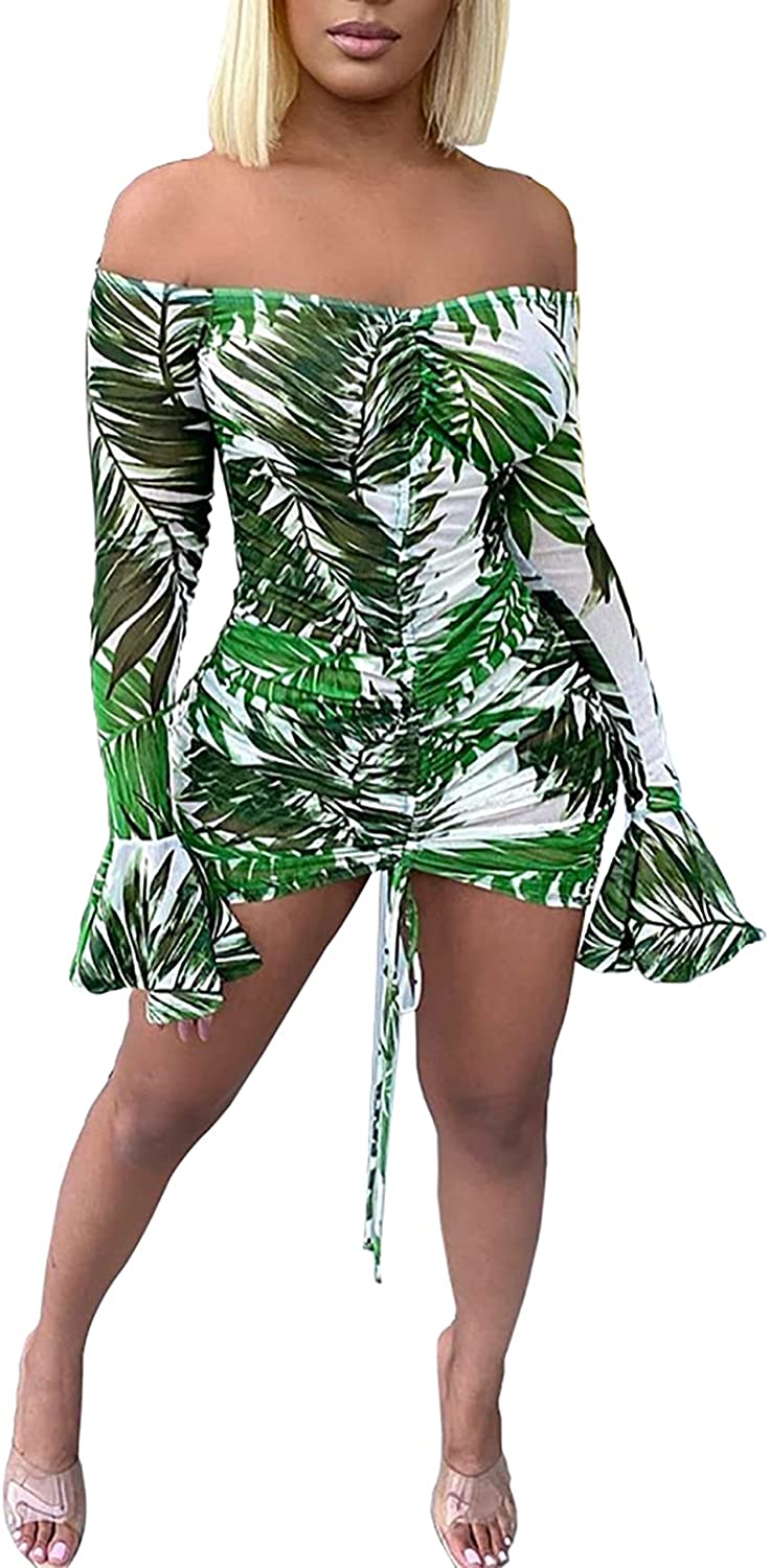Price:$9.99 Mesh Dress Sheer See Through Sexy Three Piece Outfits for Women Long Sleeve with Thumbhole : Clothing, Shoes & Jewelry
