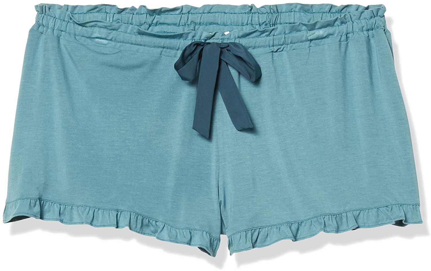 Price:$29.47 By Natori Women's Short | Amazon.com